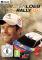Sébastien Loeb Rally Evo