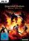 Dragon's Dogma: Dark Arisen