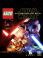 Lego Star Wars: Das Erwachen der Macht