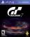 Gran Turismo 7