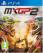 MXGP2: The Official Motocross Videogame
