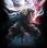 Nioh