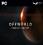 Offworld Trading Company