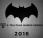 Batman: The Telltale Series