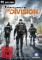 The Division