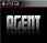 Agent