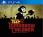 The Tomorrow Children