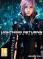 Lightning Returns: Final Fantasy 13
