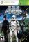 Star Wars: Battlefront 3