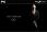 Hitman Go