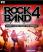 Rock Band 4