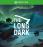 The Long Dark
