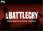 Battlecry