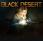 Black Desert Online