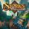 Stories: The Path Of Destinies