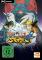 Naruto Shippuden: Ultimate Ninja Storm 4