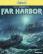 Fallout 4: Far Harbor