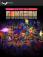 Enter the Gungeon
