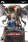 The Witcher 3: Blood and Wine