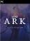 Lost Ark