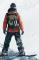 Steep