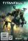 Titanfall 2