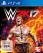 WWE 2K17