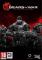 Gears of War: Ultimate Edition