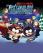 South Park: The Fractured but Whole