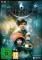 Silence: The Whispered World 2