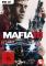 Mafia 3