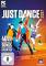 Just Dance 2017