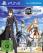 Sword Art Online: Hollow Realization