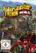 Rollercoaster Tycoon World