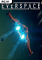 Everspace