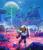 Astroneer