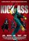 Kick-Ass