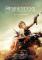 Resident Evil: The Final Chapter (AT)