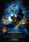 The Lego Batman Movie