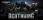 Space Hulk: Deathwing