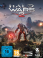 Halo Wars 2