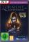 Torment: Tides of Numenera