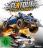 Flatout 4: Total Insanity