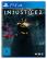 Injustice 2
