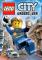 LEGO City: Undercover