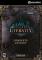 Pillars of Eternity: Complete Edition