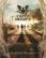State of Decay 2
