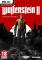 Wolfenstein 2: The New Colossus