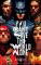 Justice League