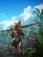 Biomutant